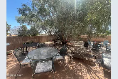 428 N Dale Road, Pearce, AZ 85625 - Photo 35