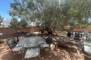 428 N Dale Rd, Pearce, AZ 85625 - Photo 35