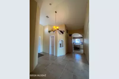 428 N Dale Road, Pearce, AZ 85625 - Photo 3