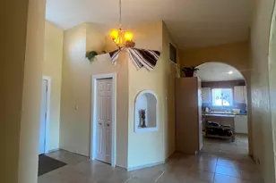 428 N Dale Rd, Pearce, AZ 85625 - Photo 3