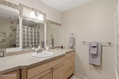 428 N Dale Road, Pearce, AZ 85625 - Photo 13