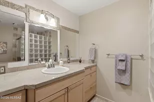 428 N Dale Rd, Pearce, AZ 85625 - Photo 13