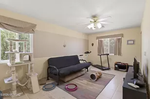 428 N Dale Rd, Pearce, AZ 85625 - Photo 15