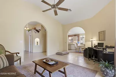 428 N Dale Road, Pearce, AZ 85625 - Photo 5