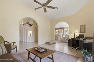 428 N Dale Rd, Pearce, AZ 85625 - Photo 5