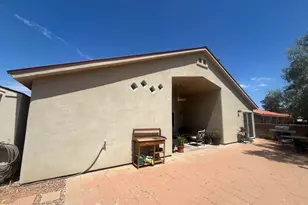 428 N Dale Rd, Pearce, AZ 85625 - Photo 33