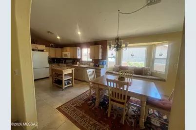 428 N Dale Road, Pearce, AZ 85625 - Photo 9
