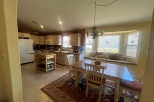 428 N Dale Rd, Pearce, AZ 85625 - Photo 9