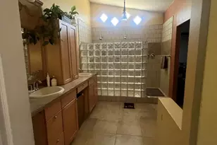 428 N Dale Rd, Pearce, AZ 85625 - Photo 27