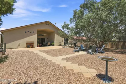 428 N Dale Road, Pearce, AZ 85625 - Photo 25