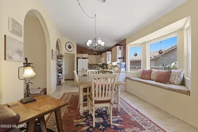 428 N Dale Road, Pearce, AZ 85625 - Photo 9