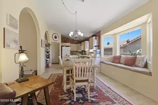428 N Dale Rd, Pearce, AZ 85625 - Photo 9