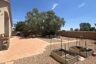 428 N Dale Rd, Pearce, AZ 85625 - Photo 11