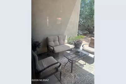 428 N Dale Road, Pearce, AZ 85625 - Photo 31