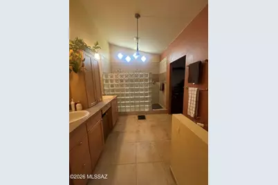428 N Dale Road, Pearce, AZ 85625 - Photo 23