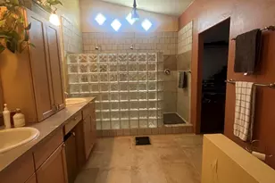 428 N Dale Rd, Pearce, AZ 85625 - Photo 23