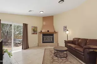 428 N Dale Rd, Pearce, AZ 85625 - Photo 1