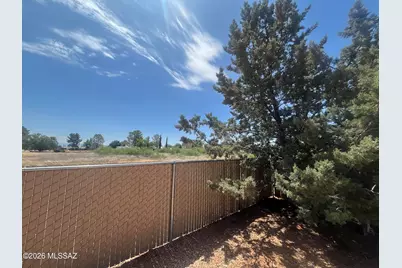 428 N Dale Road, Pearce, AZ 85625 - Photo 41