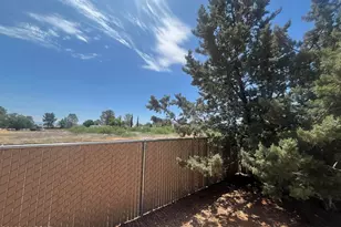 428 N Dale Rd, Pearce, AZ 85625 - Photo 41