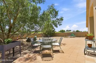 428 N Dale Rd, Pearce, AZ 85625 - Photo 23