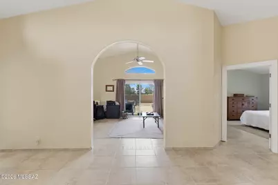 428 N Dale Road, Pearce, AZ 85625 - Photo 3