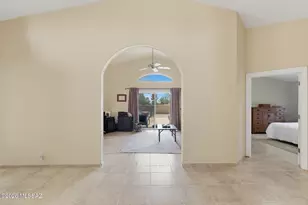 428 N Dale Rd, Pearce, AZ 85625 - Photo 3