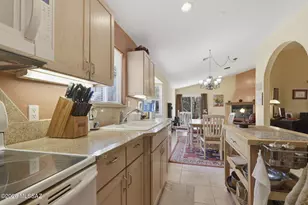 428 N Dale Rd, Pearce, AZ 85625 - Photo 11
