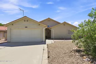 428 N Dale Rd, Pearce, AZ 85625 - Photo 27