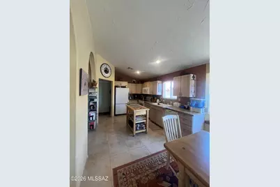 428 N Dale Road, Pearce, AZ 85625 - Photo 7