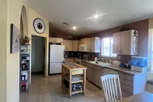 428 N Dale Rd, Pearce, AZ 85625 - Photo 7
