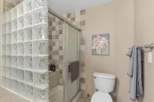 428 N Dale Rd, Pearce, AZ 85625 - Photo 13