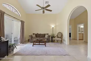 428 N Dale Rd, Pearce, AZ 85625 - Photo 7