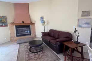 428 N Dale Rd, Pearce, AZ 85625 - Photo 5