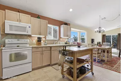 428 N Dale Road, Pearce, AZ 85625 - Photo 11