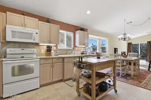 428 N Dale Rd, Pearce, AZ 85625 - Photo 11
