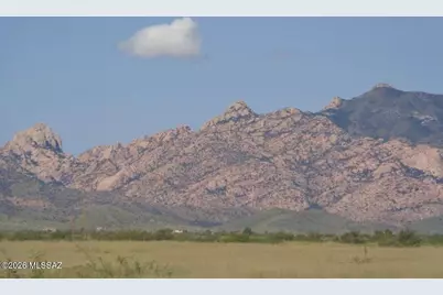 428 N Dale Road, Pearce, AZ 85625 - Photo 45