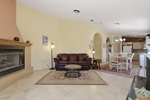 428 N Dale Rd, Pearce, AZ 85625 - Photo 7
