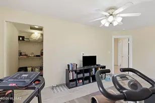 428 N Dale Rd, Pearce, AZ 85625 - Photo 15