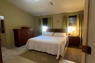 428 N Dale Rd, Pearce, AZ 85625 - Photo 17