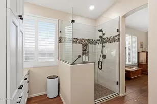 9796 E Rock Ridge Ct, Tucson, AZ 85749 - Photo 15