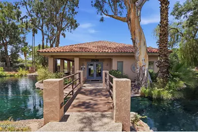 9796 E Rock Ridge Court, Tucson, AZ 85749 - Photo 35