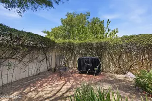 9796 E Rock Ridge Ct, Tucson, AZ 85749 - Photo 31