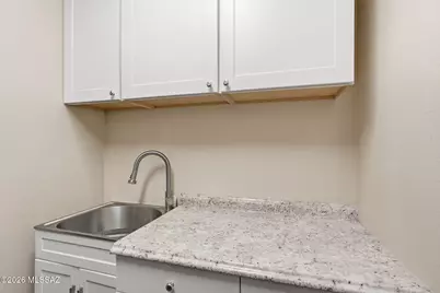 9796 E Rock Ridge Court, Tucson, AZ 85749 - Photo 25