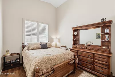 9796 E Rock Ridge Court, Tucson, AZ 85749 - Photo 21