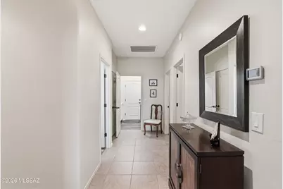9796 E Rock Ridge Court, Tucson, AZ 85749 - Photo 23
