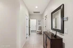 9796 E Rock Ridge Ct, Tucson, AZ 85749 - Photo 23