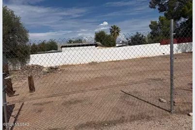 3742 E Fairmount Street, Tucson, AZ 85716 - Photo 3