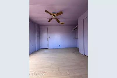9331 S Honeysuckle Farm Trail, Tucson, AZ 85735 - Photo 11