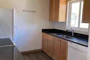 3991 E Timrod St, Tucson, AZ 85711 - Photo 3