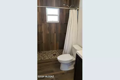3991 E Timrod Street, Tucson, AZ 85711 - Photo 5
